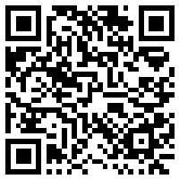 QR Code for bitcoin:bitcoin:bitcoin:3HiyDcBpxXEcHbTG26wCaP3VBK5TVbUTRd
