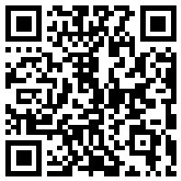 QR Code for bitcoin:bitcoin:bitcoin:3Hj4LdVLwpWBtafqGwKDJaBoMgpfhnb9Td