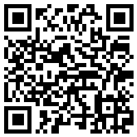 QR Code for bitcoin:bitcoin:bitcoin:3Hj7K2yH9f3AE5eWvrssEQxaFT2C7dpg8M