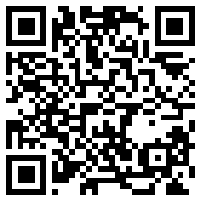 QR Code for bitcoin:bitcoin:bitcoin:3HjCC7YX4j5sWSQTEeTQmMYQTJTHFF8j13
