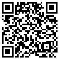 QR Code for bitcoin:bitcoin:bitcoin:3HjFFFNegXbC98VFgE7yLUTPUaCcxQayfz