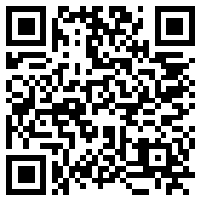 QR Code for bitcoin:bitcoin:bitcoin:3HjKDEDPdafGdkadhkjsXpdK15Ebac9Boz