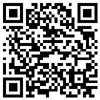 QR Code for bitcoin:bitcoin:bitcoin:3HjMJFs4eoeeMPp7Yzqryy48ELhdCZmRaf