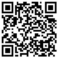 QR Code for bitcoin:bitcoin:bitcoin:3HjQK6eKGCGckGrt7KBvqKRLM6vuD77ZpJ