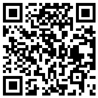 QR Code for bitcoin:bitcoin:bitcoin:3HjUU9YRpKkNe5ZVCSQuHkjePRwTuo2XH7