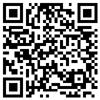 QR Code for bitcoin:bitcoin:bitcoin:3HjVtPVFrduJauchGyDCkcyw4hEDntie3g