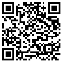 QR Code for bitcoin:bitcoin:bitcoin:3HjfifApmUjsCu8wVw4Kbe6Psxtov37M72