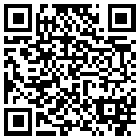 QR Code for bitcoin:bitcoin:bitcoin:3HjpXRwrioNUt5C7X9FmrY2bgASvJRk2GG