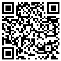 QR Code for bitcoin:bitcoin:bitcoin:3Hjph2tTitHkXUK7M1vuvnpM8PHCK1pLSf