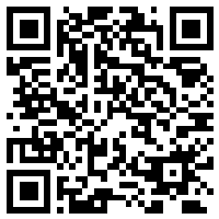 QR Code for bitcoin:bitcoin:bitcoin:3HjprYT3vZcrXgpuPEJ9BXCFXDCqmgiFDR