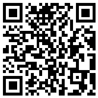 QR Code for bitcoin:bitcoin:bitcoin:3HjqSuFgWXFSFKdMyU4FAoNTgxpcYST1aT