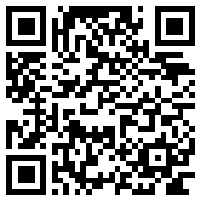 QR Code for bitcoin:bitcoin:bitcoin:3HjqySAt3No1PecMUw9sPVfCoAS8ohAAMm