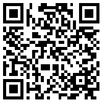 QR Code for bitcoin:bitcoin:bitcoin:3Hjss3jXTrpuNoWPdUt1qbyfNANmBpZFrZ