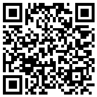 QR Code for bitcoin:bitcoin:bitcoin:3HjvM21LZidCih4k6HjZAdVWaDRQ3WobcK