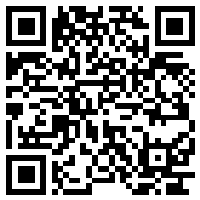 QR Code for bitcoin:bitcoin:bitcoin:3HjyanQyVBHtUAMoFPvbGov8aYcrdrghk8
