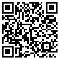 QR Code for bitcoin:bitcoin:bitcoin:3HjyhnHnyRkF56mafFFfTp8BKff1JSJCB8