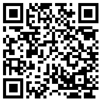 QR Code for bitcoin:bitcoin:bitcoin:3HjznVFguzDdZptnWT3mbWMuruFYFS2SWT