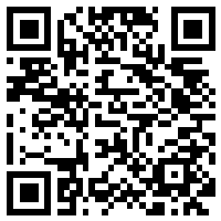 QR Code for bitcoin:bitcoin:bitcoin:3Hk19NNL4FmsFj8d2TV9U5dsccTdHEFdfY