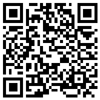 QR Code for bitcoin:bitcoin:bitcoin:3Hk2QCV3hincfFUjibc23GiNQP6LAy5C8a