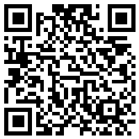 QR Code for bitcoin:bitcoin:bitcoin:3Hk2ur2ZdJSm4T3qw7cMPBSqoeymodRNzX