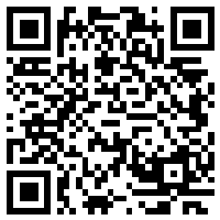 QR Code for bitcoin:bitcoin:bitcoin:3Hk3S8RxXAVFJqBQeNQhhHs58E4o7TwoTk