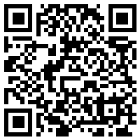 QR Code for bitcoin:bitcoin:bitcoin:3Hk5HJWWJwLxXLHVBZhfmcKPrdyH9zCSda