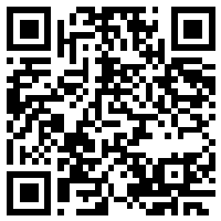 QR Code for bitcoin:bitcoin:bitcoin:3Hk5QHBto1jvMFWxNURBRRpASvy1Yrg1Py