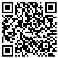 QR Code for bitcoin:bitcoin:bitcoin:3Hk5TkF387fbViEPv3ybhmTWcJmoZWzZCW