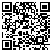 QR Code for bitcoin:bitcoin:bitcoin:3HkADFaZrpCG7c6RYtDTwohex2UEjKKr23