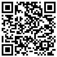 QR Code for bitcoin:bitcoin:bitcoin:3HkFqAAPTfG8WjPBv79Z2Lt3DCWv2J8Ur5