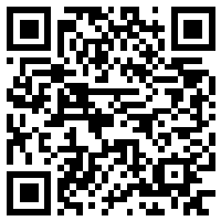 QR Code for bitcoin:bitcoin:bitcoin:3HkHnwp8jAFqGd32XtmvjDebX5fha1AAgi
