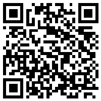 QR Code for bitcoin:bitcoin:bitcoin:3HkKPDddVL3vgh8het66JMEDEyZXejBoDT