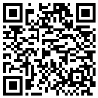QR Code for bitcoin:bitcoin:bitcoin:3HkKrgmezfmLFsBVF1MK5sGYK3N1P7EdHv