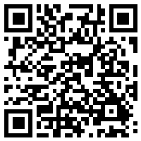 QR Code for bitcoin:bitcoin:bitcoin:3HkTBoYx37pD5DKA2iyJS4KZNdcBJAQ7BJ