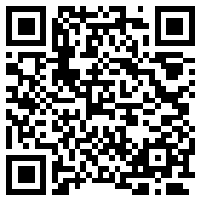 QR Code for bitcoin:bitcoin:bitcoin:3HkTbeetR8t2Rhqt2QAtKeaGwMeBW6BYkv