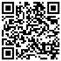 QR Code for bitcoin:bitcoin:bitcoin:3HkVJ4W4uj3UtExrAkZFeuL9rKNotFDjq3