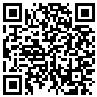 QR Code for bitcoin:bitcoin:bitcoin:3HkaAN4RCP1USB63dzDUSbfvjYhryvqDTu