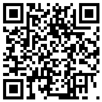 QR Code for bitcoin:bitcoin:bitcoin:3HkfT696FUoYo2obrsMT7HCZVbyVgmSfAh