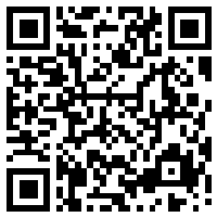 QR Code for bitcoin:bitcoin:bitcoin:3HkoVsb7CwUtmC4ZCp64rPEaeGiGvcePiE