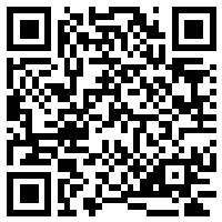 QR Code for bitcoin:bitcoin:bitcoin:3Hktsfa32mKSTHZUcffi8RPwVcXbMbxPk6