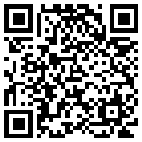 QR Code for bitcoin:bitcoin:bitcoin:3HkygJXUbrx3Z3dbYCdJyfjb388sf2sdLC
