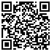 QR Code for bitcoin:bitcoin:bitcoin:3Hm2nTZbmNdUBBwMNzmxRDFs52nikenb7j
