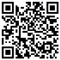 QR Code for bitcoin:bitcoin:bitcoin:3Hm8GVF3qkP89oufRQ3m4v2mg4RVN2FN2Q