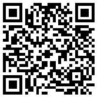 QR Code for bitcoin:bitcoin:bitcoin:3HmBEe1odvbC3sjznVJvNU5f6xXdKdWN3j