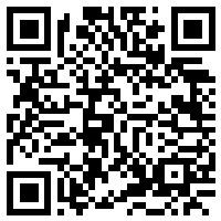 QR Code for bitcoin:bitcoin:bitcoin:3HmDoz3w3GQ3fHVN6dAKbwfqLsTWAkPyLh