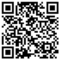 QR Code for bitcoin:bitcoin:bitcoin:3HmEfSLDFjbC533XgCnWNkzFbxcEzj5eU7