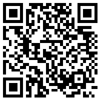 QR Code for bitcoin:bitcoin:bitcoin:3HmF2CQFvGsJ16yELDibVWNeAtqk2ABz84