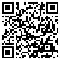 QR Code for bitcoin:bitcoin:bitcoin:3HmGpAtfxKx7k3AFfjbRZssocH2LNcuutU