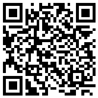 QR Code for bitcoin:bitcoin:bitcoin:3HmJSgQgPiDffMExeBfna9FrDJTx7V6FPa