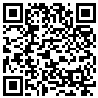 QR Code for bitcoin:bitcoin:bitcoin:3HmJd4HJJTcGpcGQAMnxhvJLLb2aVCek83